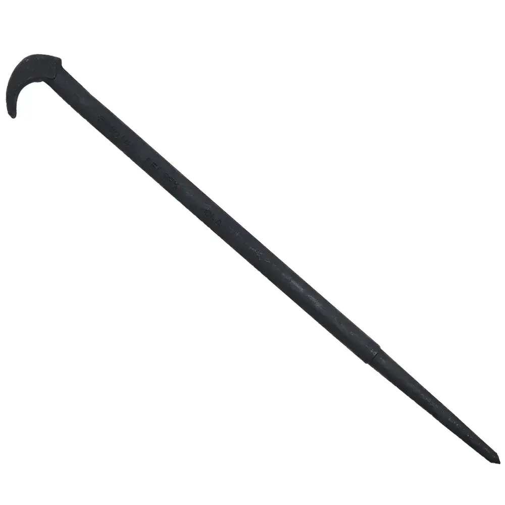 Alavanca para mecânico 38 cm 248011BR belzer Belzer/sata — fotografia 6