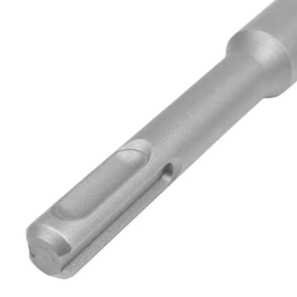 Talhadeira sds plus para marteletes 250X40MM DWA0803 Dewalt — fotografia 8
