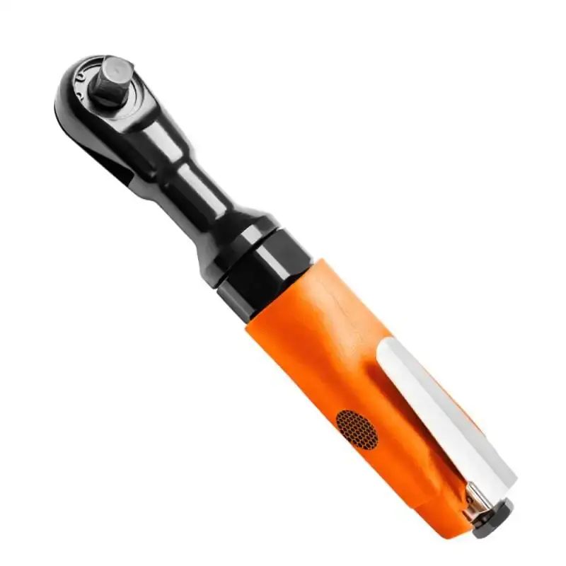 Chave catraca pneumática 1/2 POL pro 46300000 Tramontina