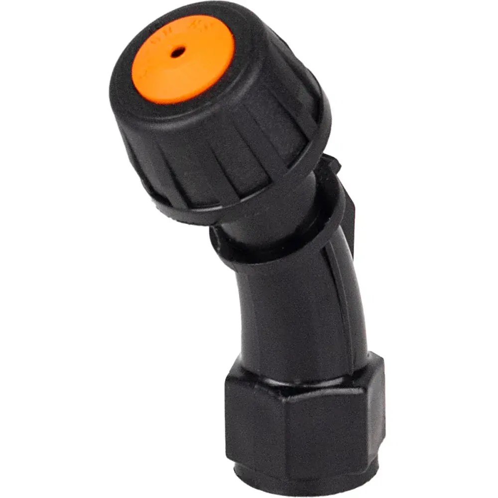 Pulverizador costal manual pmk 1600 16L Kala — fotografia 8