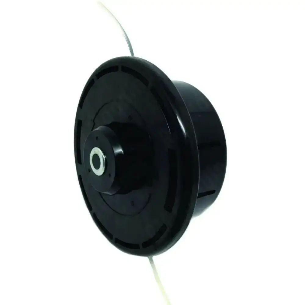 Carretel nylon M10 para roçadeira 131R/331R Husqvarna — fotografia 3