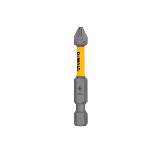 Bits PH2 50.8MM DWAF2PH2 Dewalt — fotografia de referência
