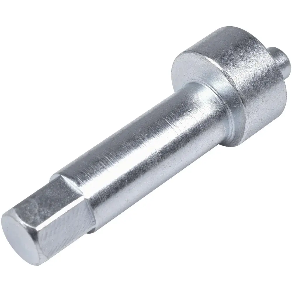 141374 Raven - ferramenta para regular a tensão da correia dentada do motor — fotografia 4