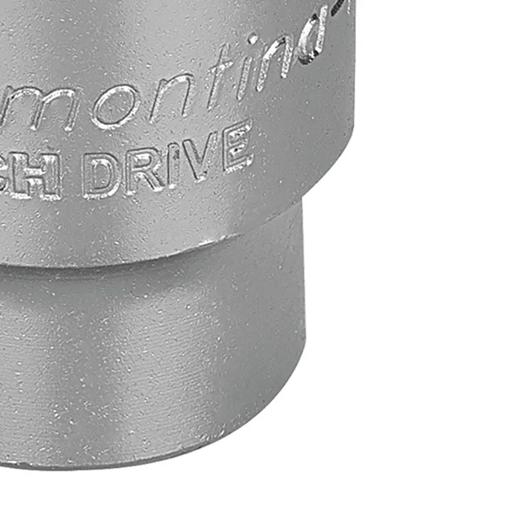 Soquete techdrive com encaixe de 1/ 2X27MM da Tramontina — fotografia 6