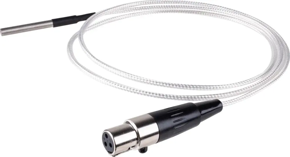 Termopar MO1210 MO-1210T Solden — fotografia de referência