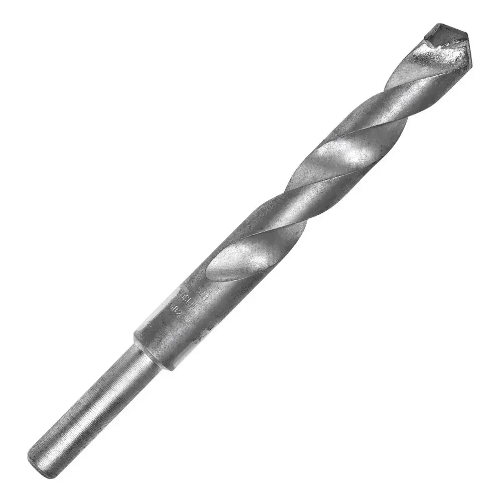 Broca para concreto 16 x 150MM CYL1 Bosch — fotografia de referência