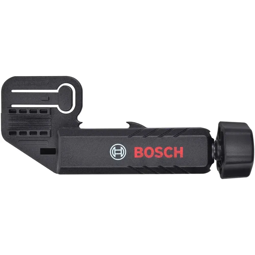 Nível a laser gll 3-80CG verde Bosch — fotografia 12