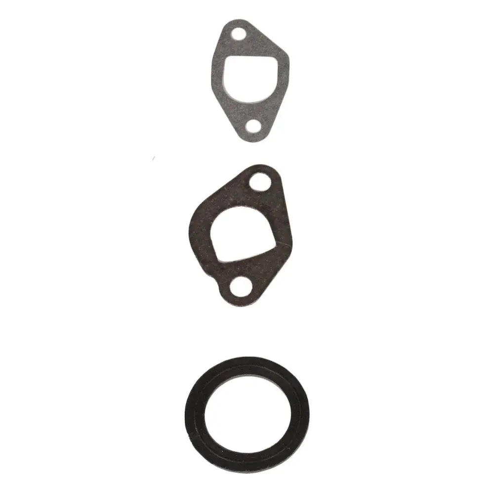 Kit de juntas para carburador do motor TG55FX Toyama – 11 peças — fotografia 4