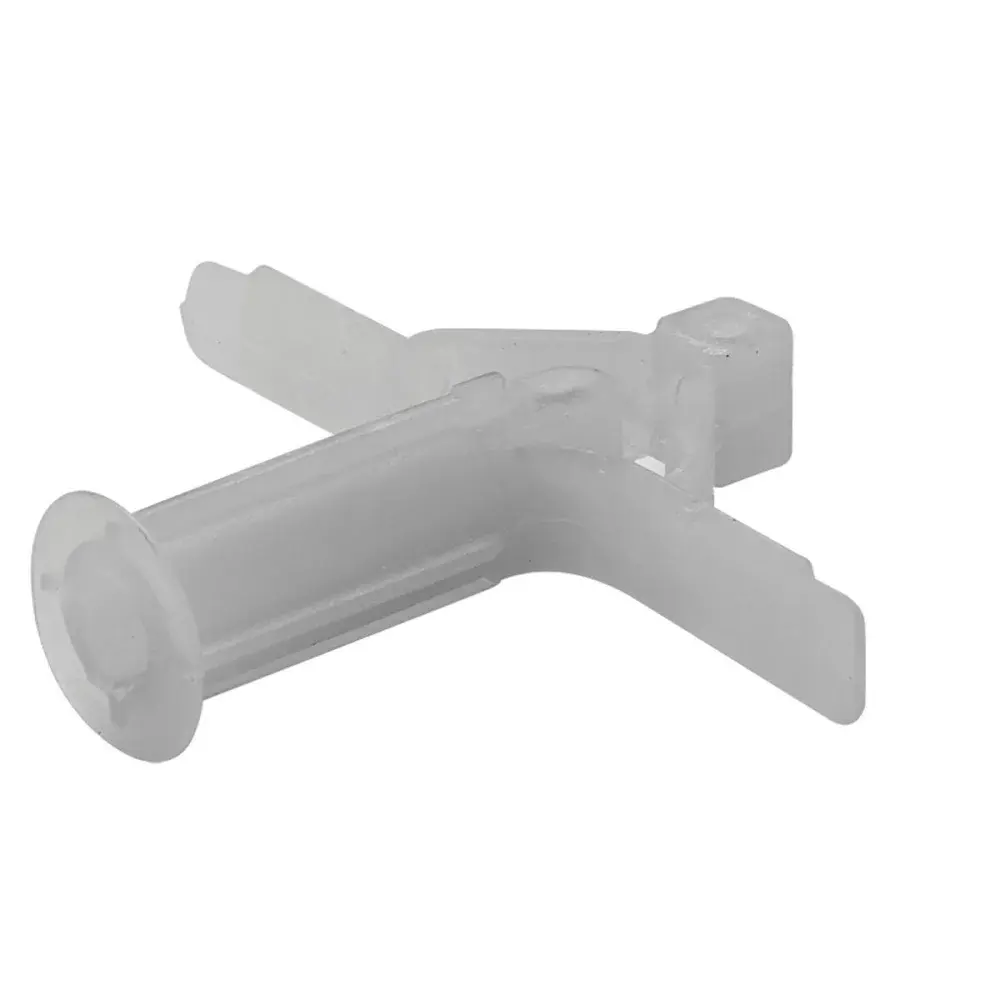 Bucha fly 02 gesso drywall 50PC Worker — fotografia de referência