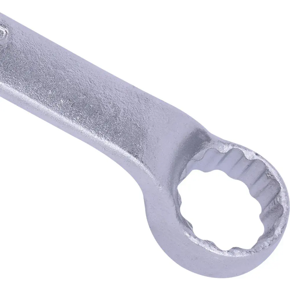 Chave combinada 14 mm Gedore — fotografia 5