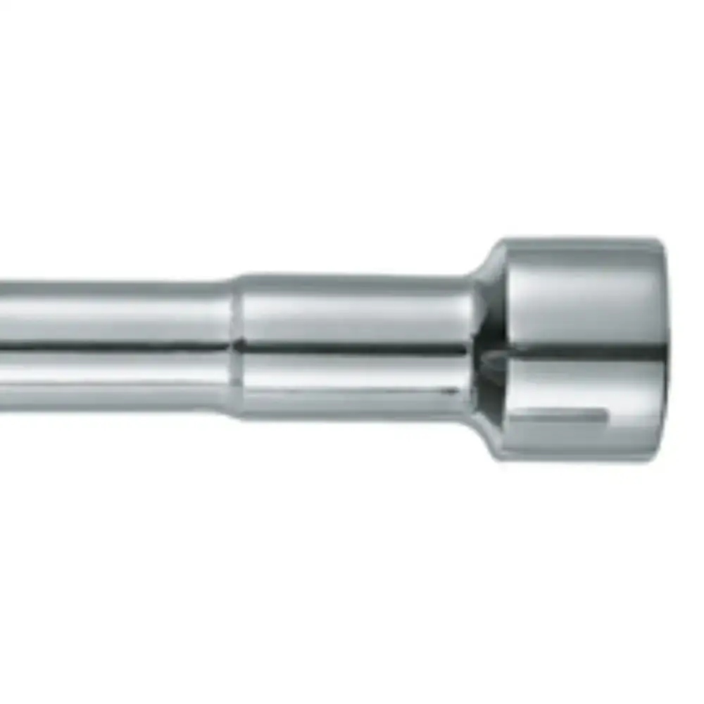 Chave biela com passante 17MM Gedore — fotografia 5