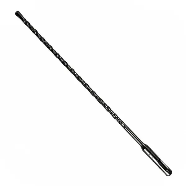 Broca SDS plus 13MM x 300MM - F&m