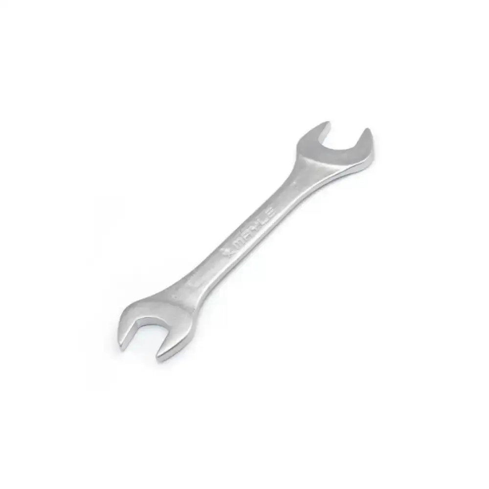 Chave Fixa 1/2 x 9/16 POL 100505B MAYLE — fotografia 4
