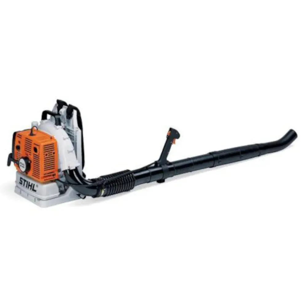 Soprador costal br 420 Stihl