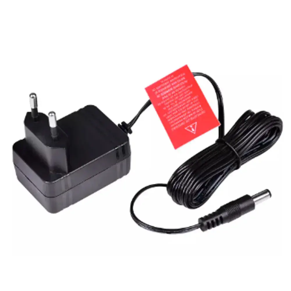 Kit transmissao paraf 012I/018I Worker — fotografia 12