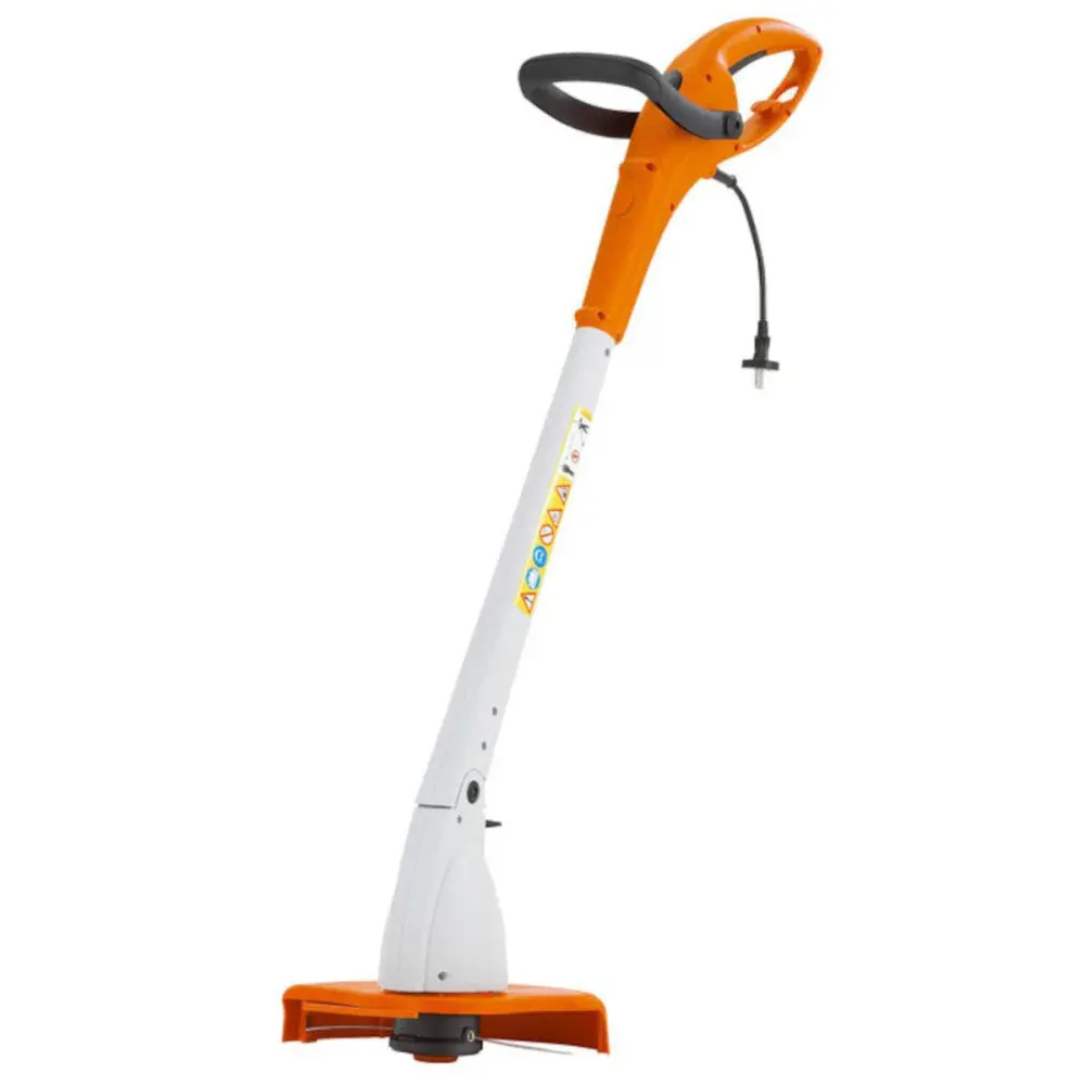 Aparador eletrico fse 41 400W 127V Stihl — fotografia de referência