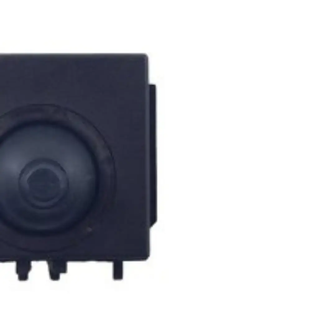 Interruptor 110V/220V para esmerilhadeira 650560-8 Makita — fotografia 4