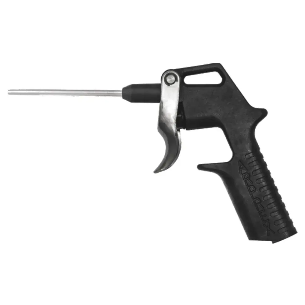 Bico limpeza gatilho Arprex omega 8SL nylon