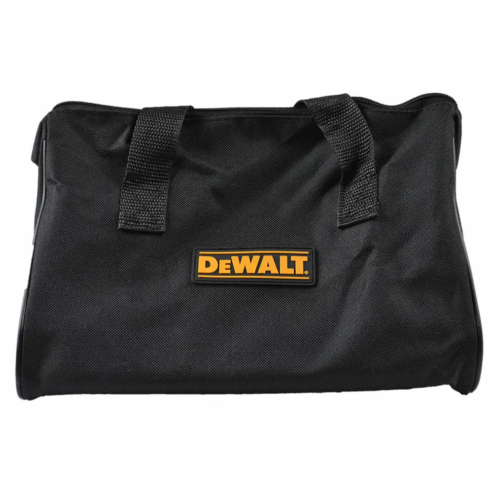 Parafusadeira furadeira impacto bateria 3/8” 12V bivolt Dewalt — fotografia 5