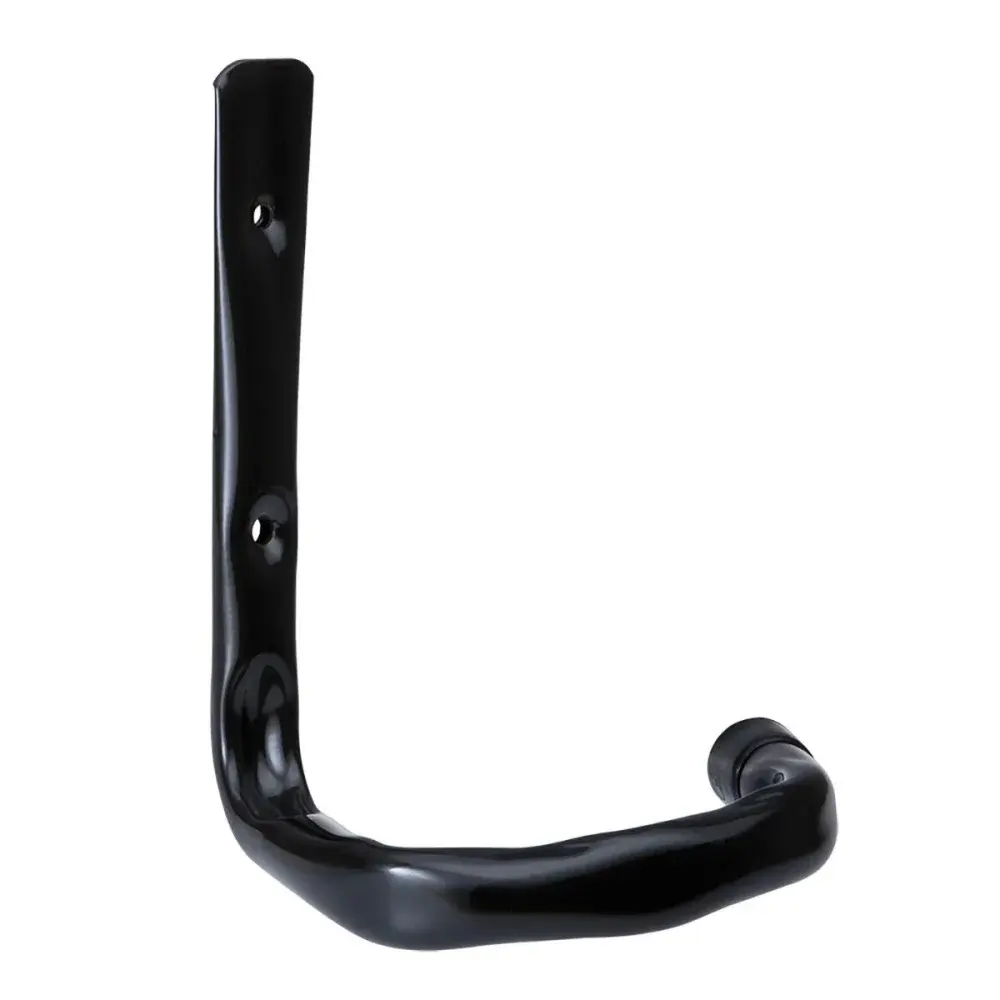 Suporte metálico Kala bicicleta