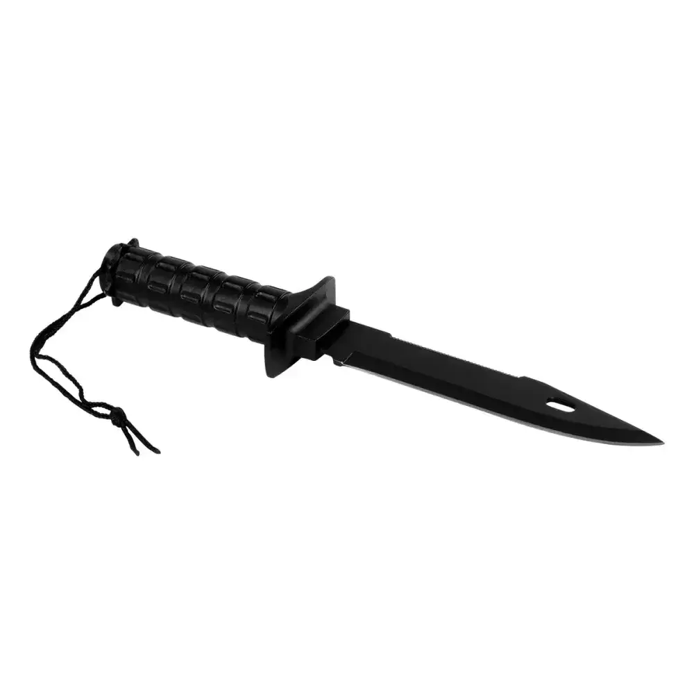Faca modelo graz com 24,8 cm da Kala — fotografia 6
