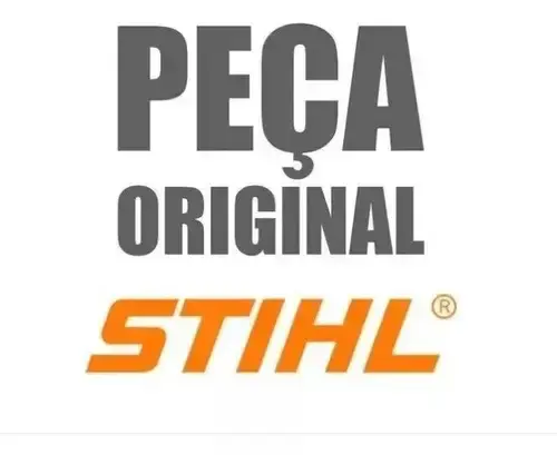 PECA 0781-120-1118/TUBO DE GRAXA 225G stihl