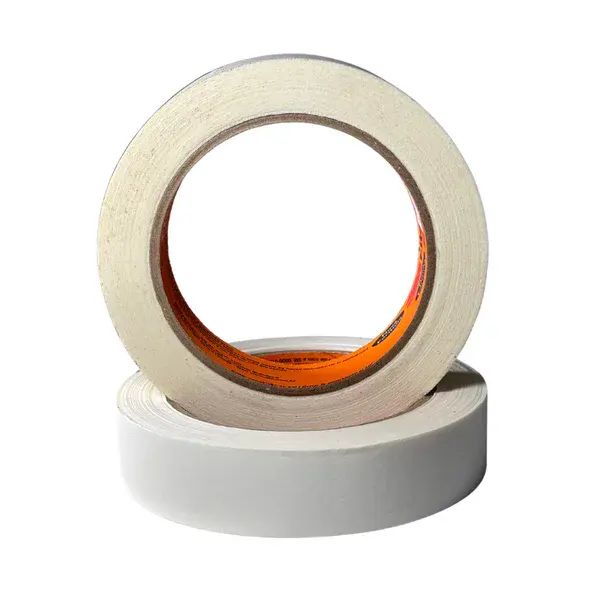 Fita Crepe 24mm x 50m C-101LA - 3M — fotografia de referência
