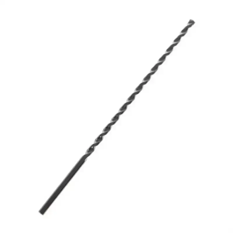 Broca de widea extra longa 14 MM Makita — fotografia de referência