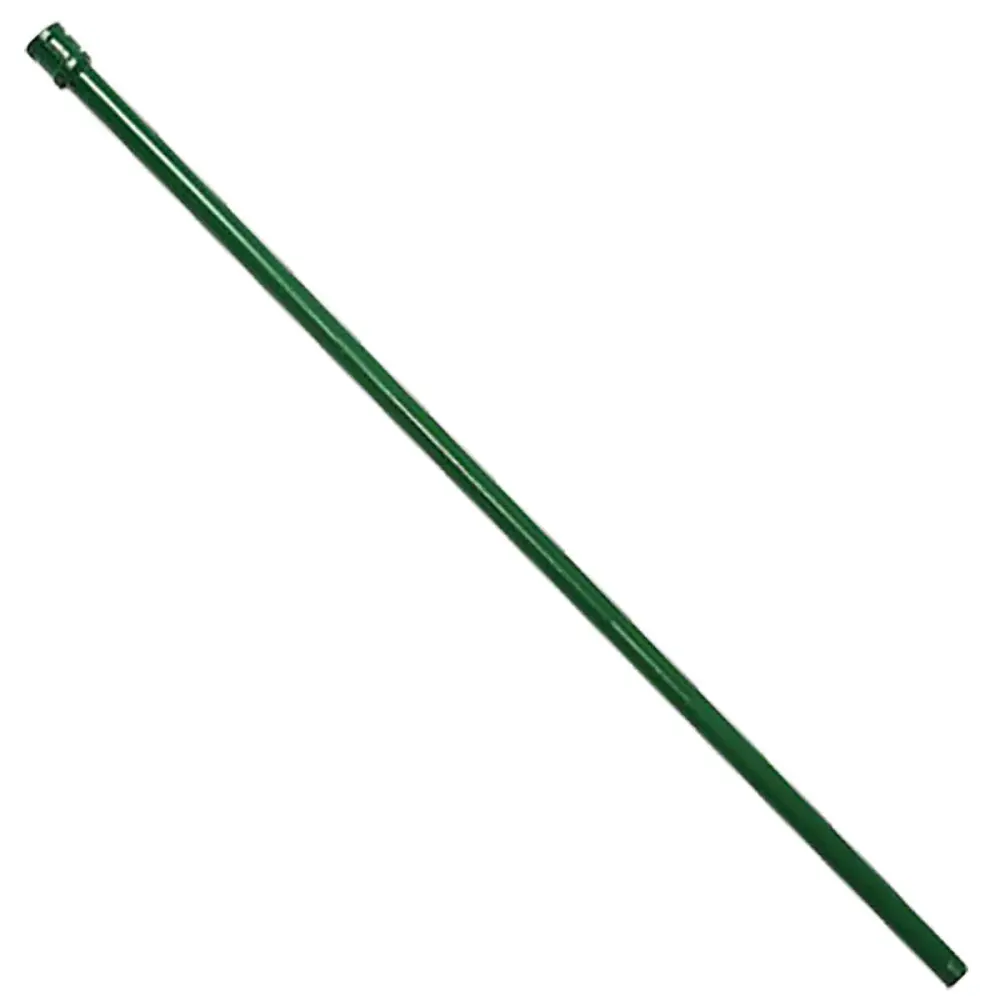Extensão leve trado 1M 3/4 Cinfer — fotografia de referência