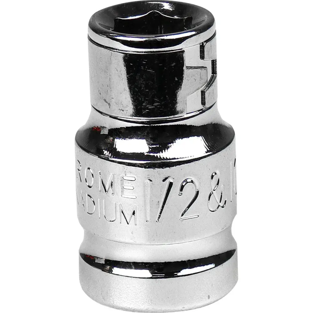 Jogo de bits allen sextavado 10MM com 15 peç Worker — fotografia 3