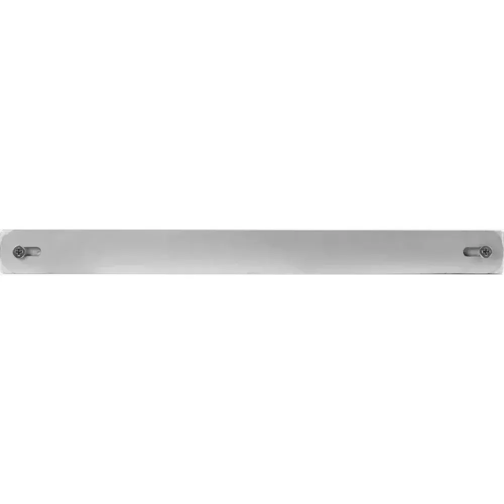 Suporte ajustável para lima de funileiro 325MM Worker — fotografia 4