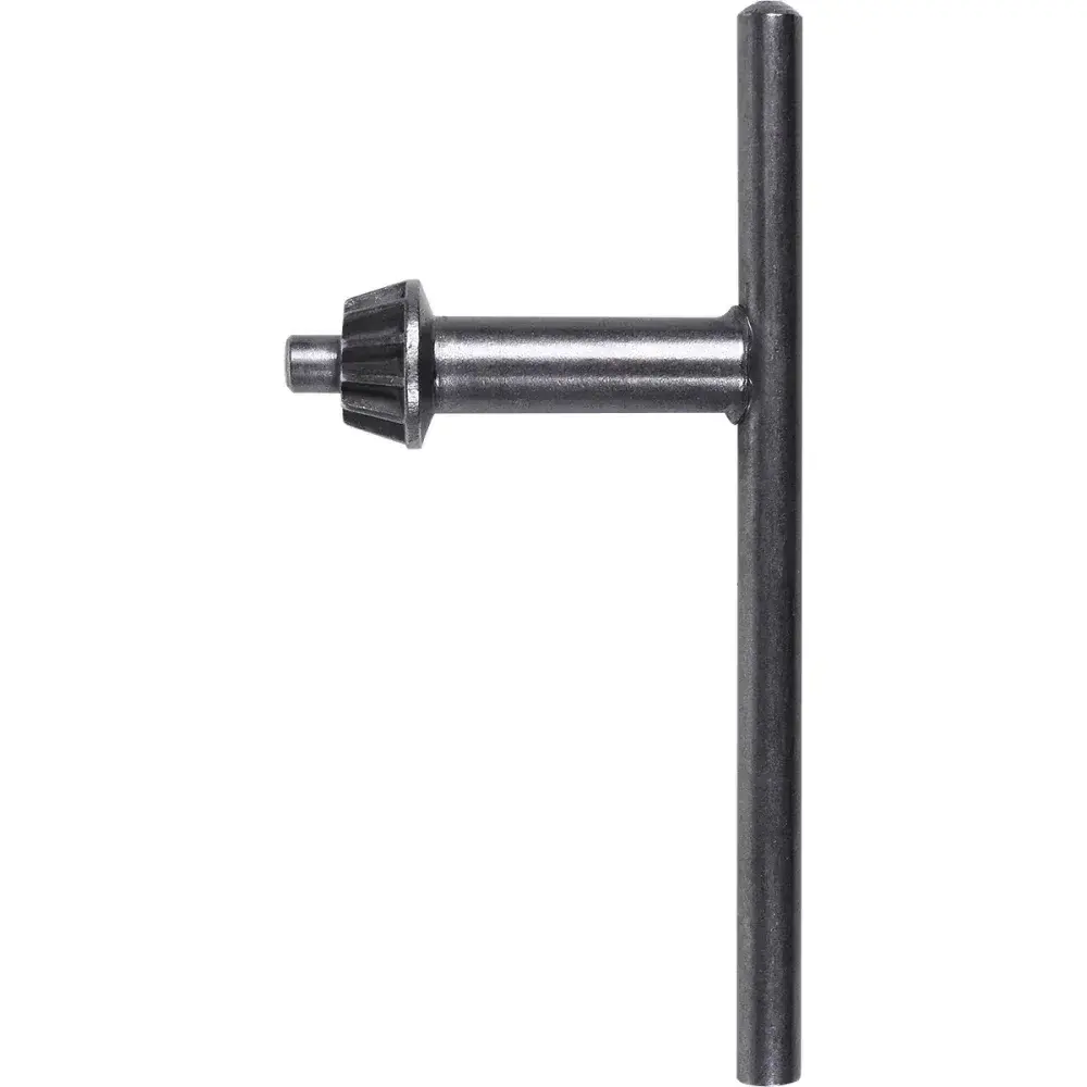 Furadeira de impacto 1/2” 570W modelo 6555 Skil - 127V — fotografia 10