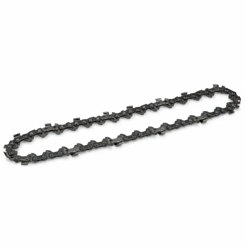 Corrente para motosserra 3/8 POL 1.3MM 56 elos Oregon — fotografia 3