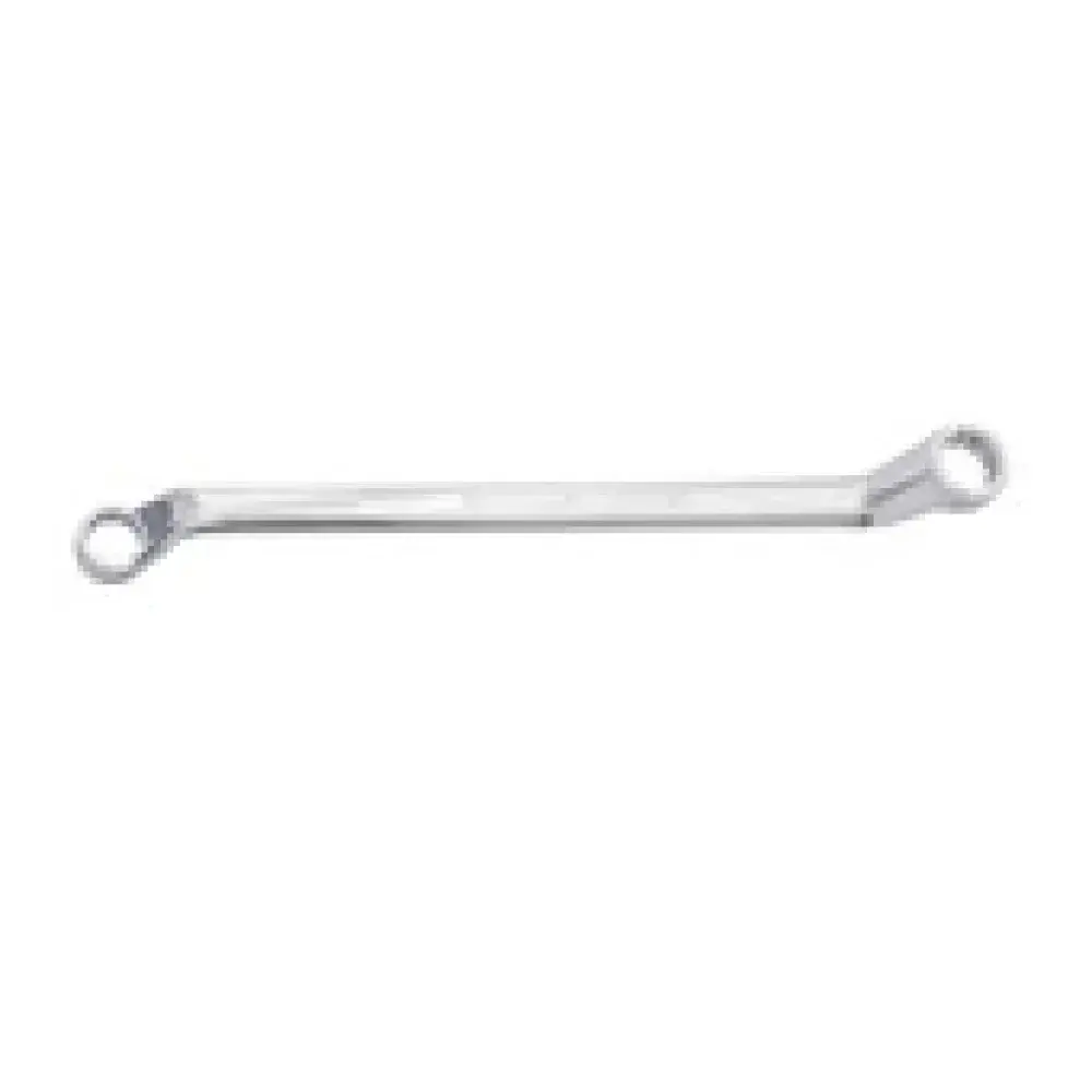 Chave estrela aço cromo vánadio 10MM x 11MM belzer Belzer/sata — fotografia 8