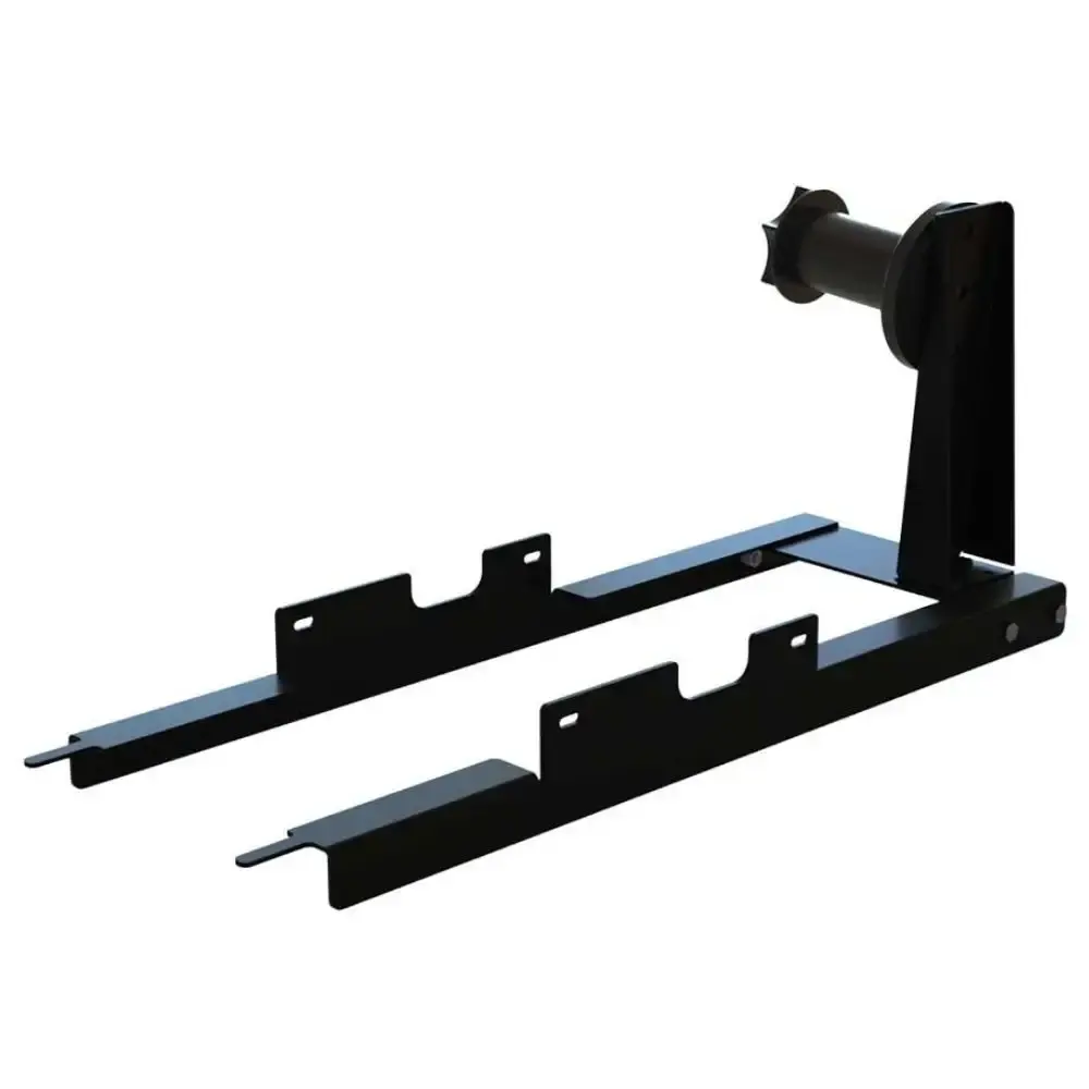 Suporte de arame para solda SML 15V2 15KG Lynus — fotografia de referência