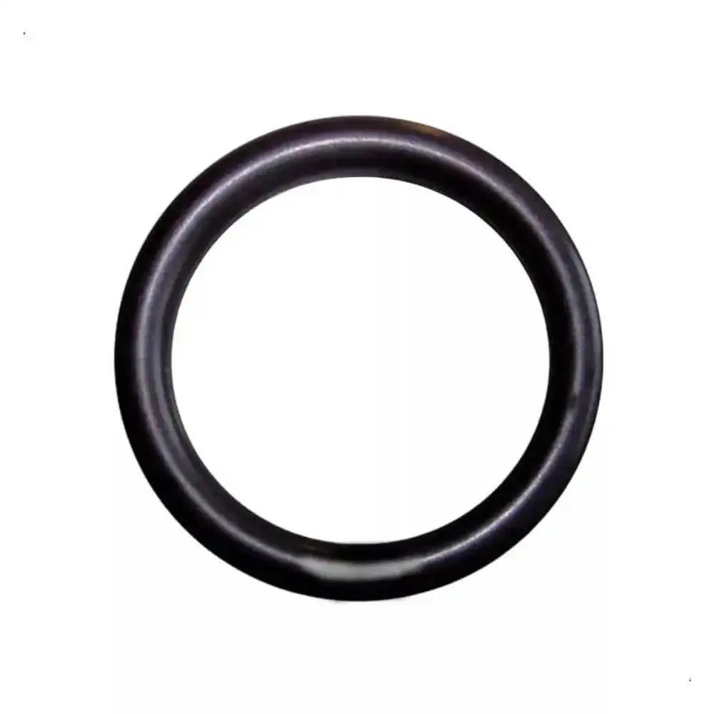 Anel o-ring 30MM para martelete 11316 1610210122 Bosch
