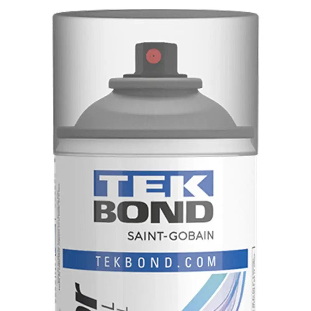 Verniz spray 350ML 23171006900 Tekbond — fotografia 2