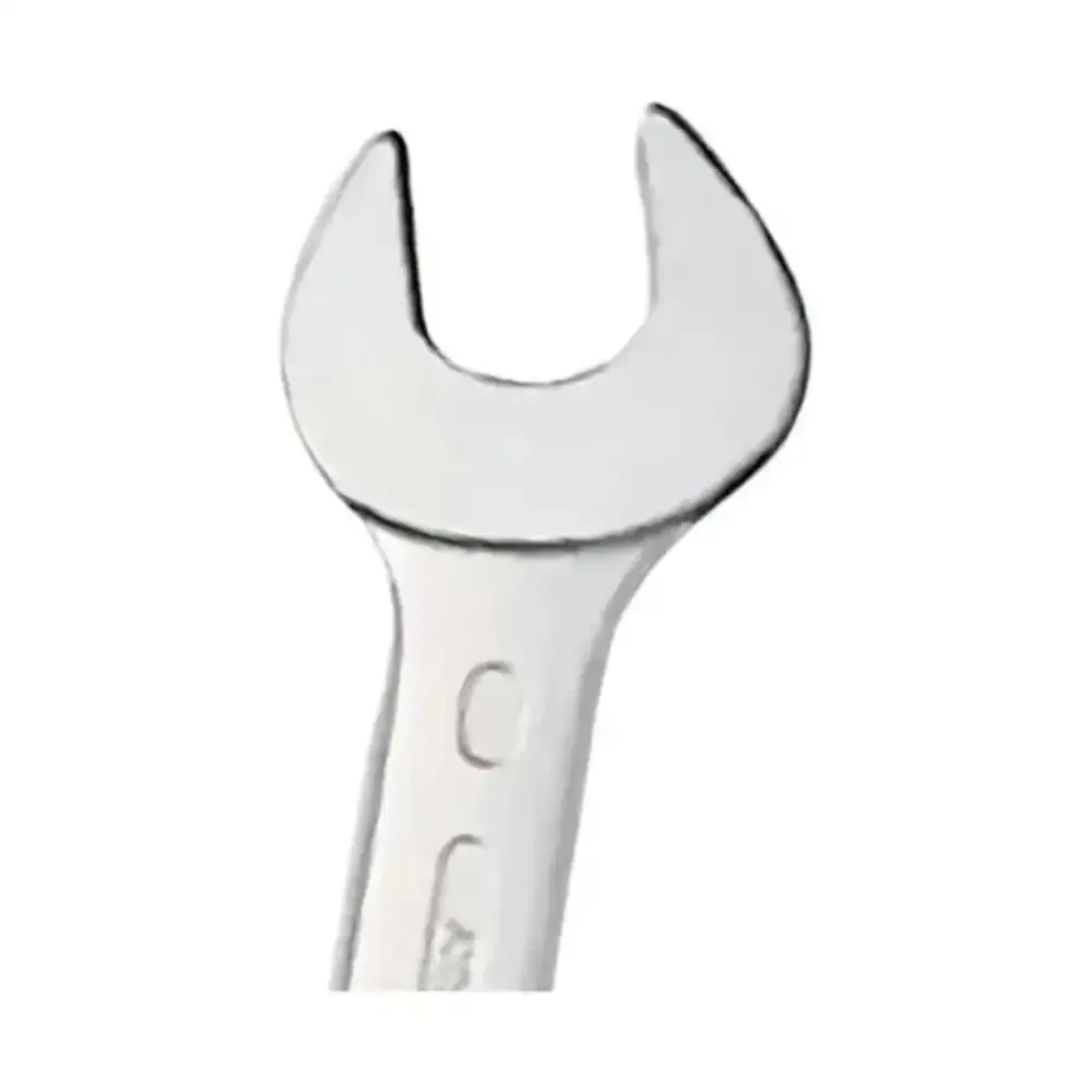 Chave Fixa 1,5/16 x 1,1/2 Belzer 300526B — fotografia 2