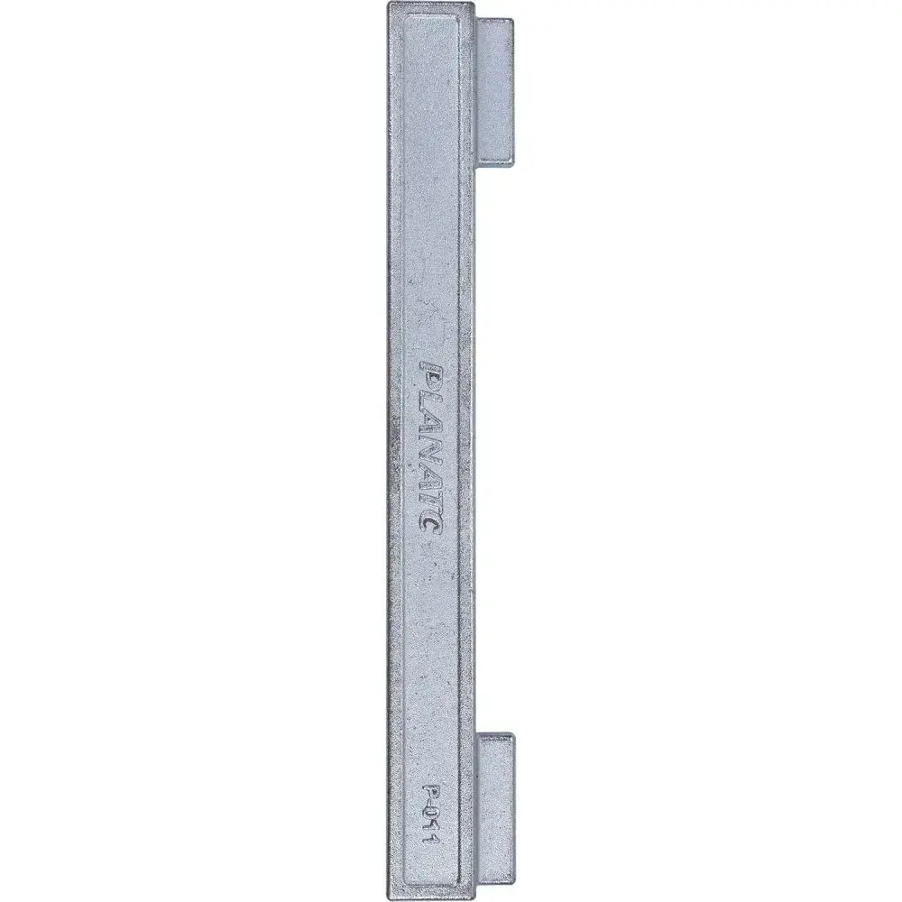 Ferramenta para ajuste do comando de válvulas P011 Planatc — fotografia 9