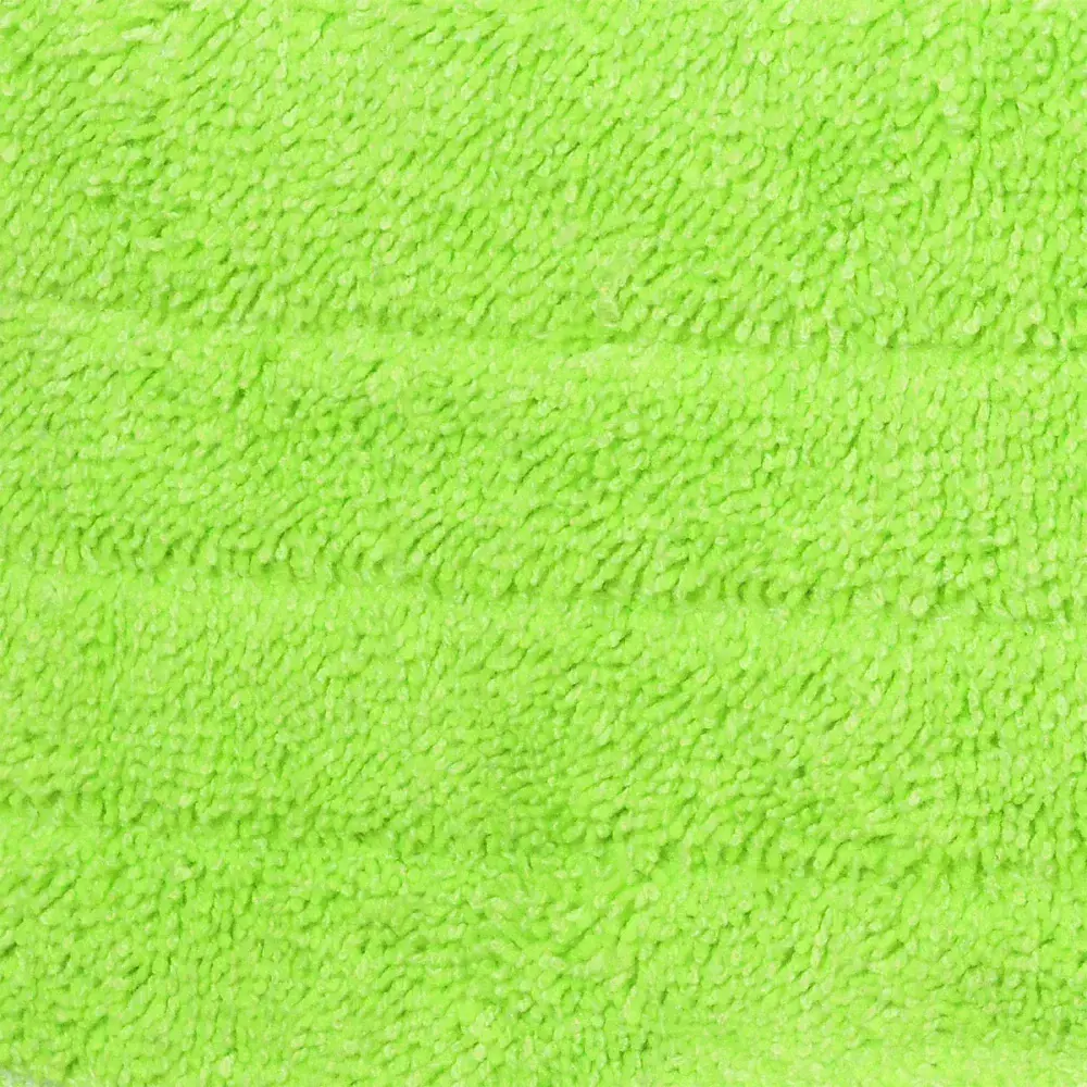 Mop spray com reservatório de água verde Kala — fotografia 10