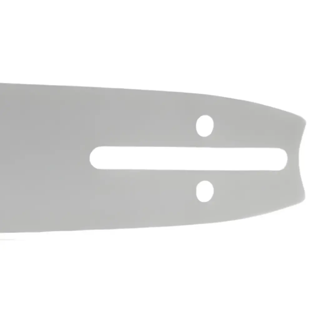 Sabre 28 POL ponta dura 1,6 MM 42 dentes para motosserra 395 Husqvarna — fotografia 3