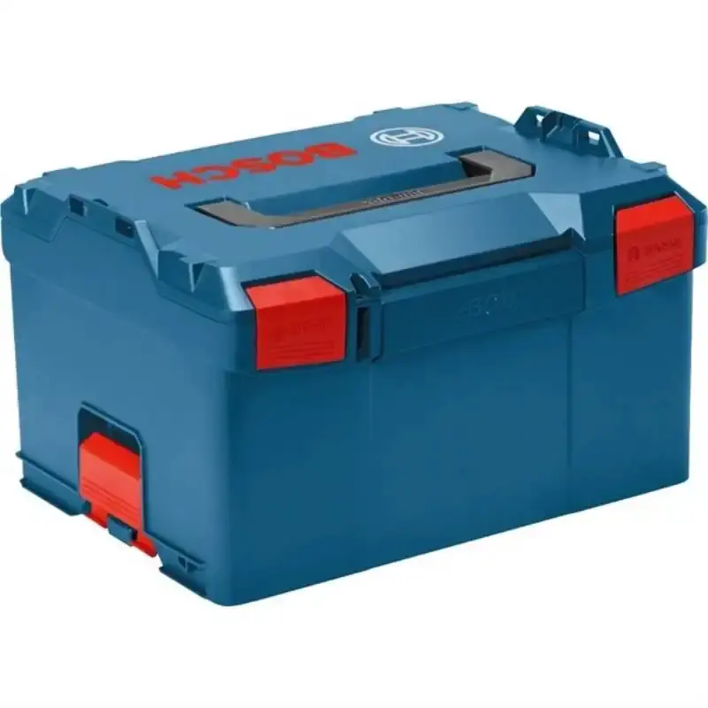 Maleta para ferramentas l-boxx 238 tools 18V professional Bosch — fotografia de referência