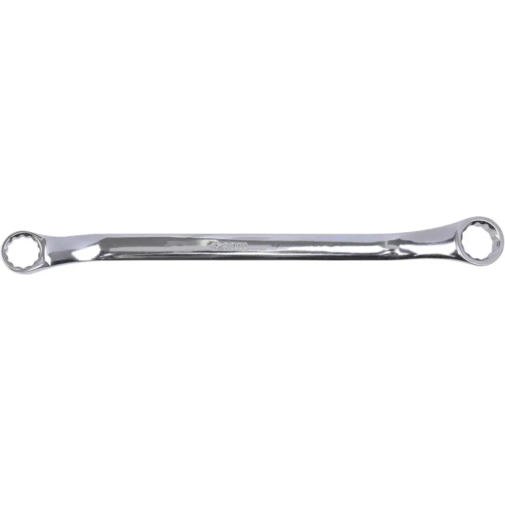 Chave estrela espelhada ST42225SC 6X7MM Sata — fotografia de referência
