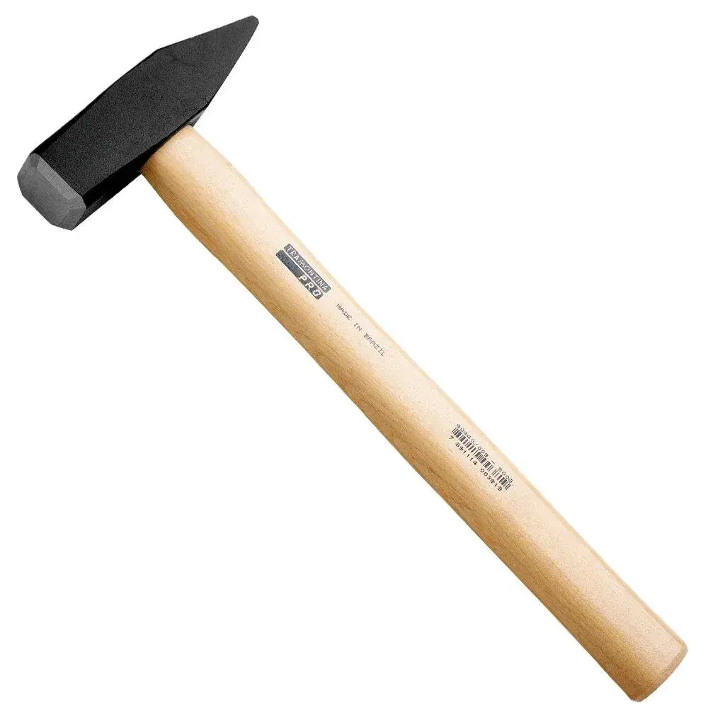 Martelo pena 150G 40 440/003 Tramontina