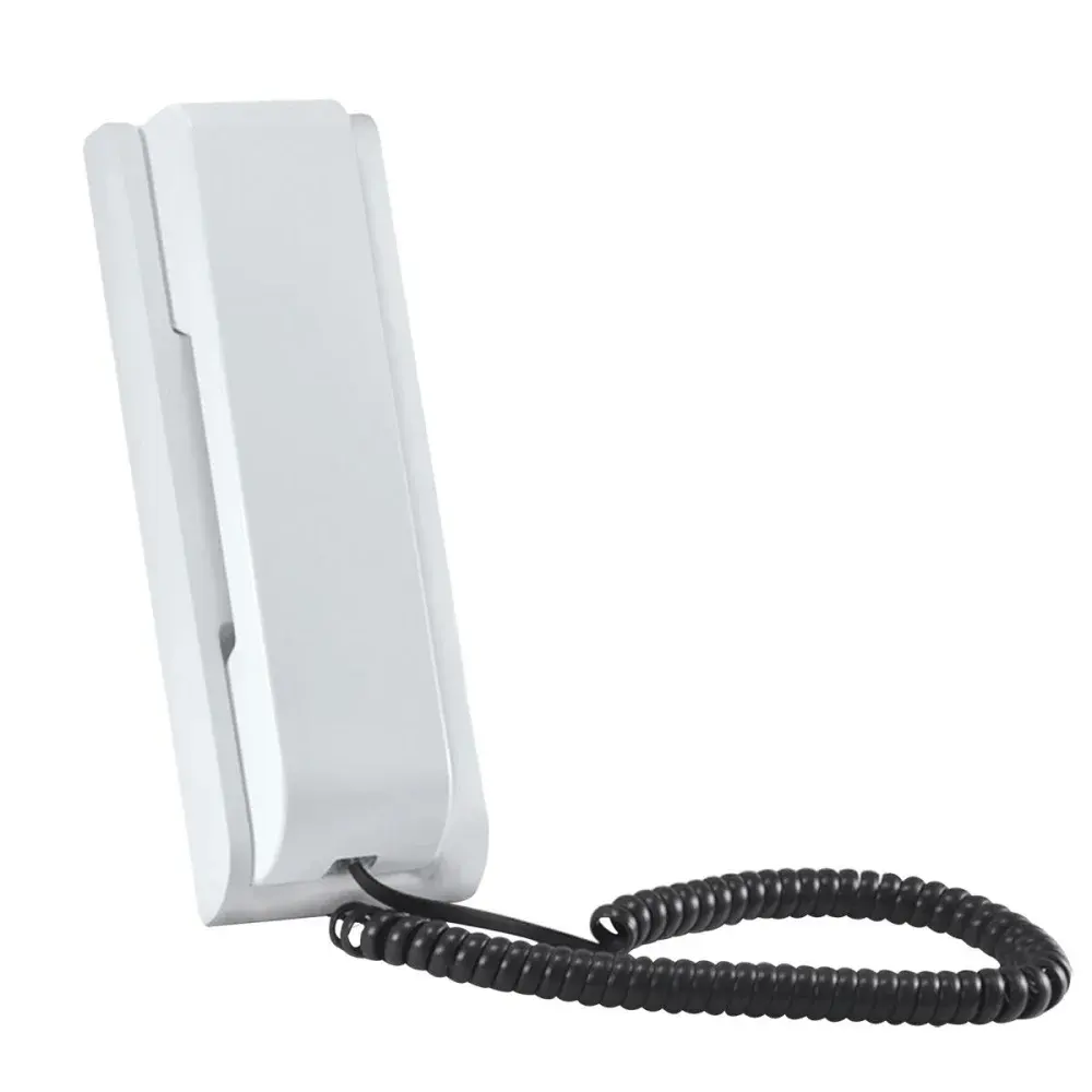 Interfone AZ-S01 HDL