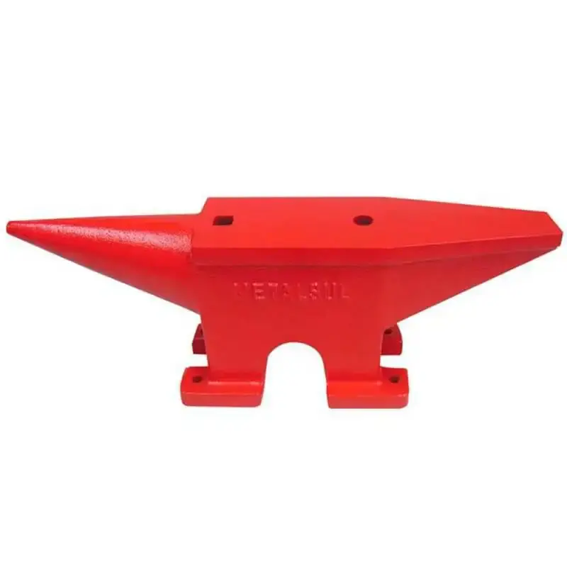 Bigorna 10 KG BN115 Metalsul