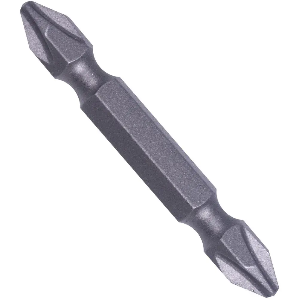 Furadeira angular 3/8” 12V DA333DWYE Makita — fotografia 7