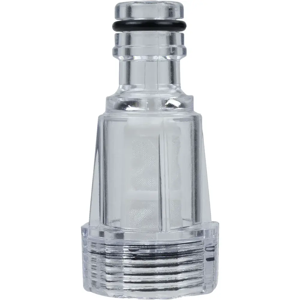 Lavadora de alta pressão LK1522 1400W 127V Kala — fotografia 10
