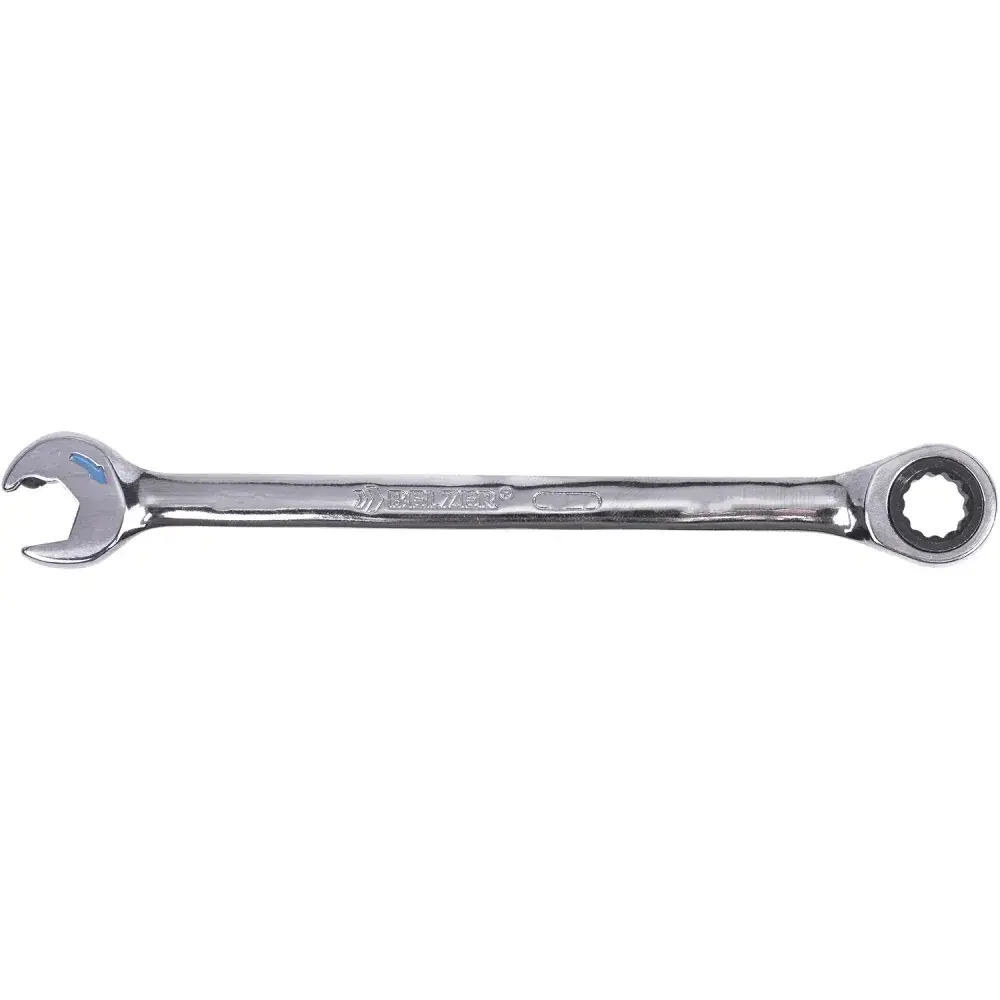 Chave catraca combinada speedy 8MM 85508BT Belzer