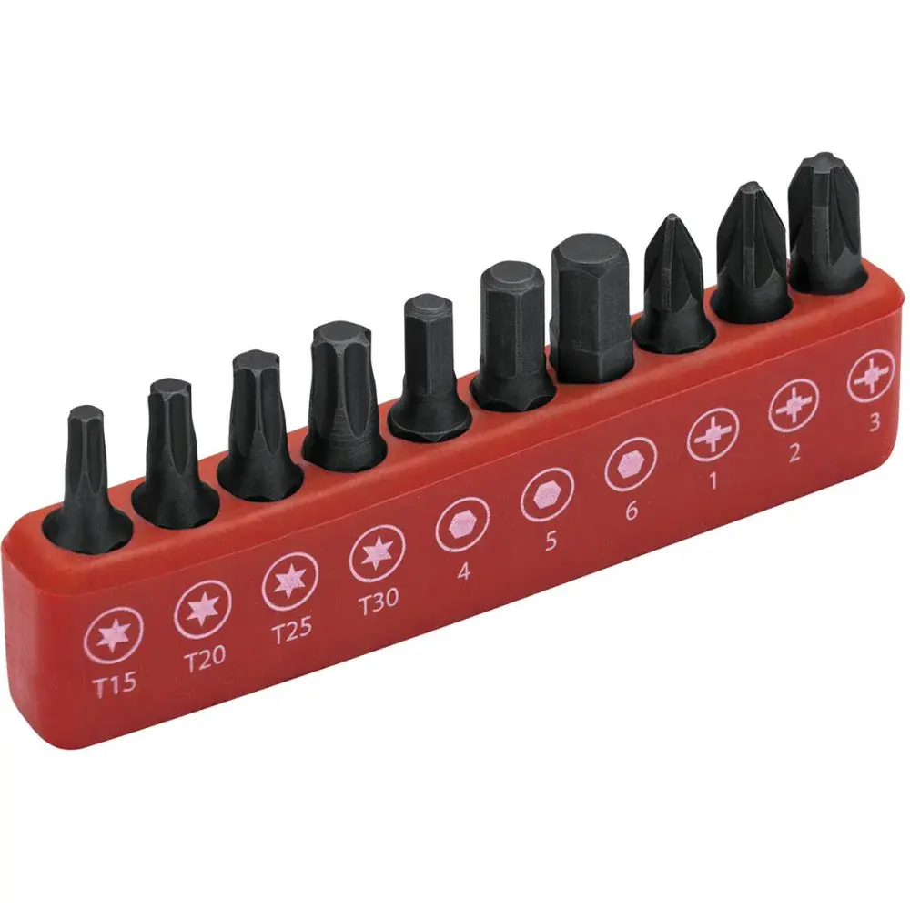 Jogo bits 493147 Worker